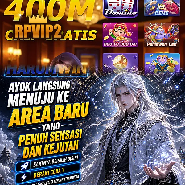 rpvip2 Masuk - rpvip2 Resmi